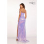 Abby Paris Style 90217