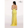 Abby Paris Style 90219