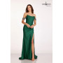 Abby Paris Style 90220