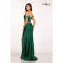 Abby Paris Style 90220