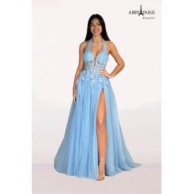 Abby Paris Style 90265