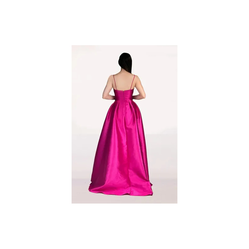 Abby Paris Style 90267