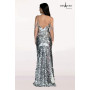 Abby Paris Style 90272