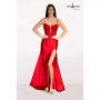 Abby Paris Style 90273