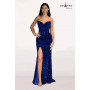 Abby Paris Style 90274