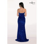 Abby Paris Style 90274