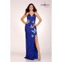 Abby Paris Style 92108