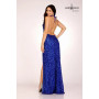 Abby Paris Style 92108
