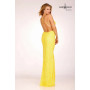 Abby Paris Style 92108