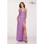 Abby Paris Style 92113