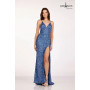 Abby Paris Style 92113