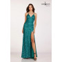 Abby Paris Style 92113