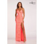 Abby Paris Style 92132