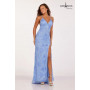 Abby Paris Style 92132