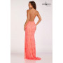 Abby Paris Style 92132