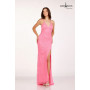 Abby Paris Style 92133