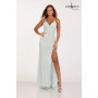Abby Paris Style 92133