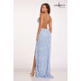 Abby Paris Style 92133