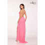 Abby Paris Style 92133