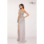 Abby Paris Style 92137