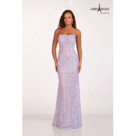 Abby Paris Style 92141