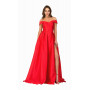 Abby Paris Style 90023