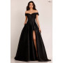 Abby Paris Style 90023