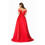 Abby Paris Style 90023
