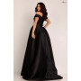 Abby Paris Style 90023