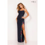 Abby Paris Style 90133