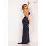 Abby Paris Style 90133