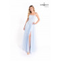 Abby Paris Style 90157