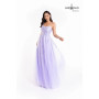 Abby Paris Style 90157