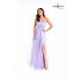 Abby Paris Style 90157