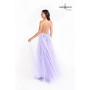 Abby Paris Style 90157