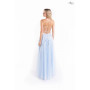Abby Paris Style 90157