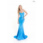 Abby Paris Style 90158