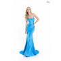 Abby Paris Style 90158