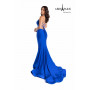 Abby Paris Style 90158