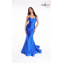 Abby Paris Style 90158