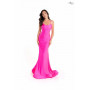 Abby Paris Style 90158