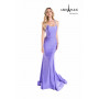 Abby Paris Style 90158