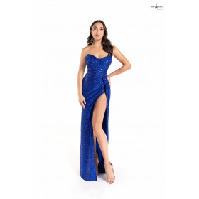 Abby Paris Style 90160
