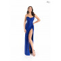 Abby Paris Style 90160