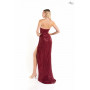Abby Paris Style 90160