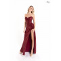 Abby Paris Style 90160