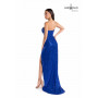 Abby Paris Style 90160