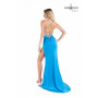 Abby Paris Style 90164