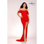 Abby Paris Style 90189