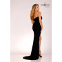 Abby Paris Style 90189